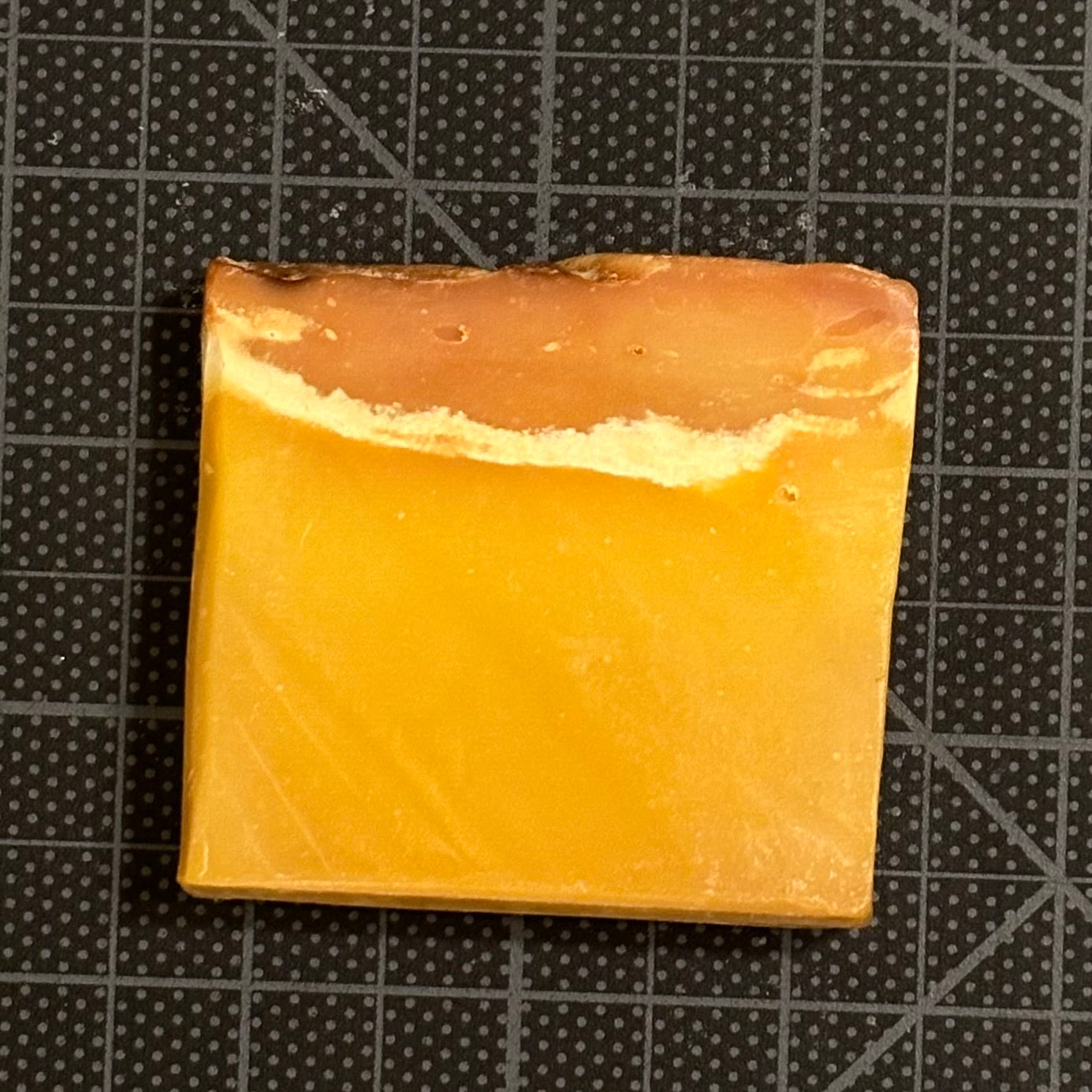 Premium Bar Soap