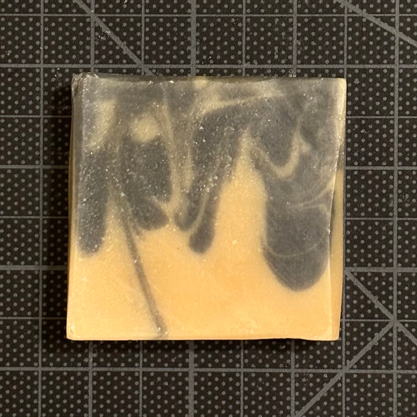 Premium Bar Soap