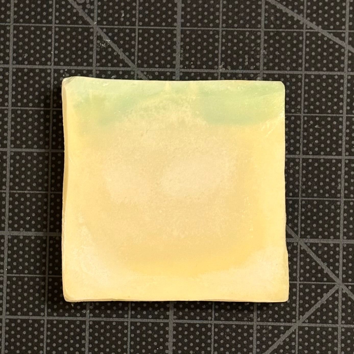 Premium Bar Soap
