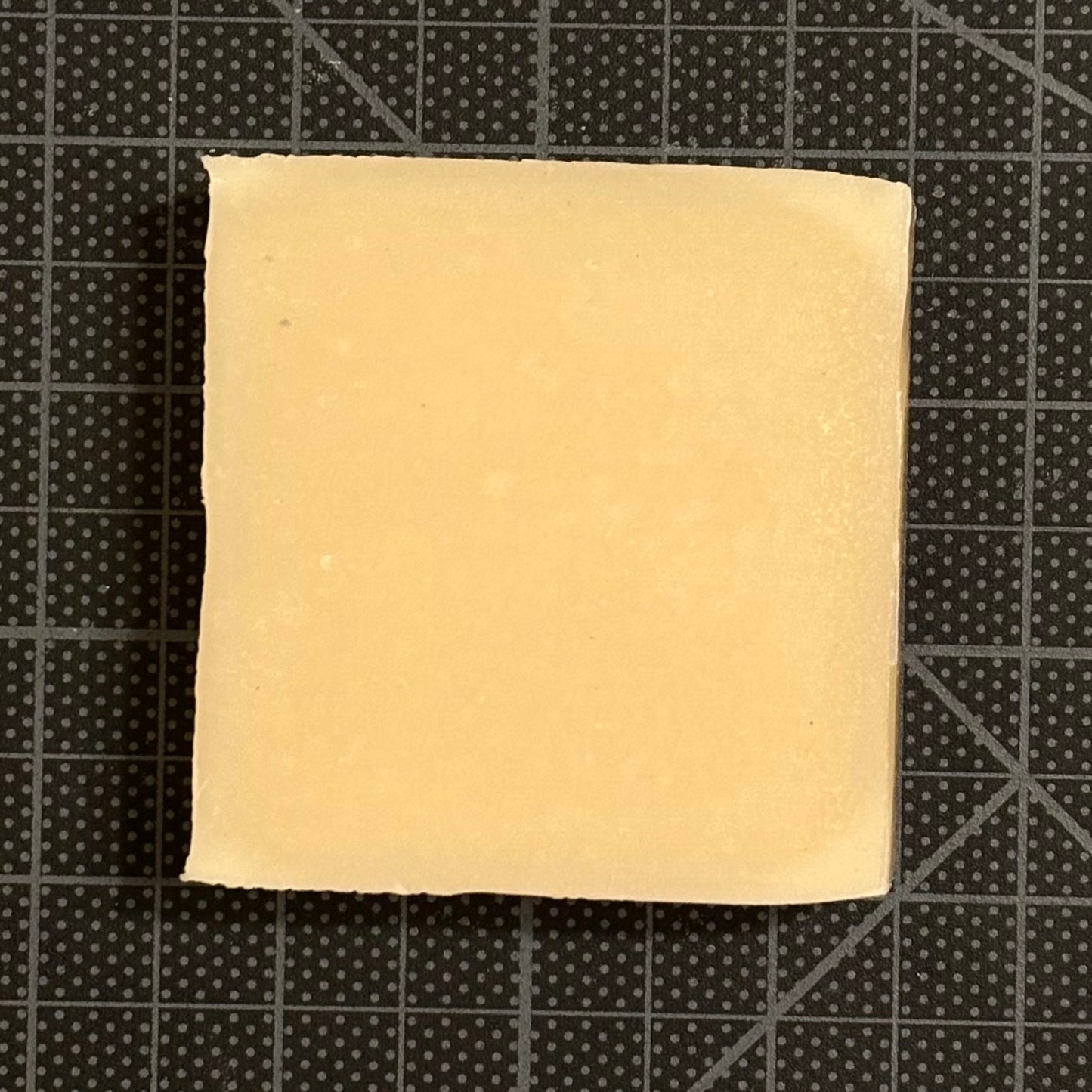 Premium Bar Soap