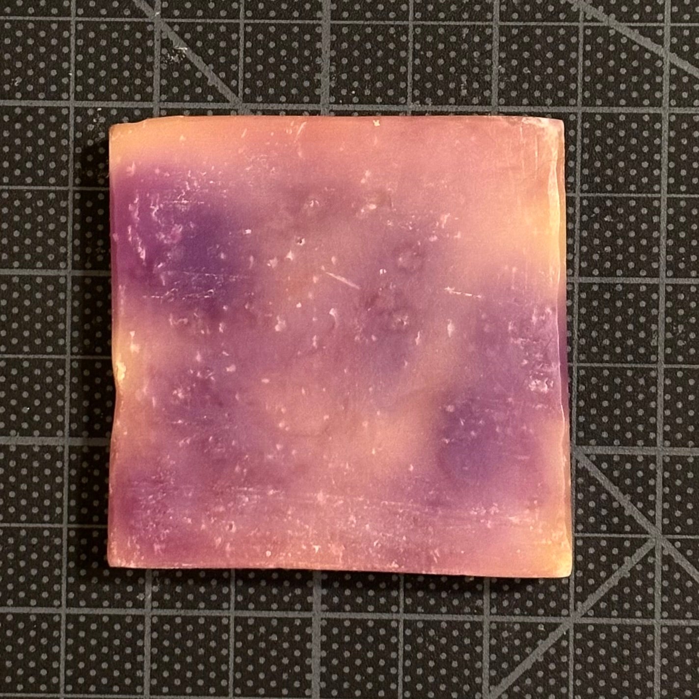 Premium Bar Soap